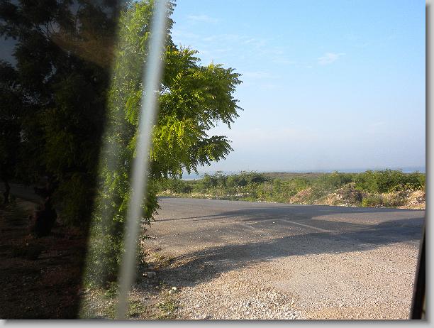 You have reached the last slide