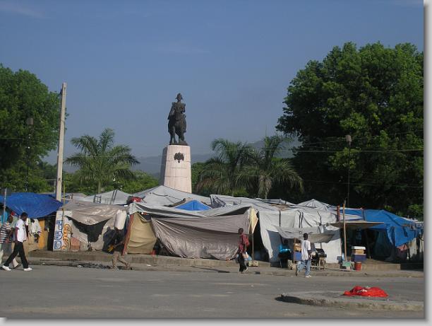 You have reached the last slide