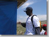 OLYMPUS DIGITAL CAMERA         