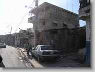 OLYMPUS DIGITAL CAMERA         