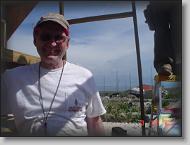 Larry's Pictures * (141 Slides)